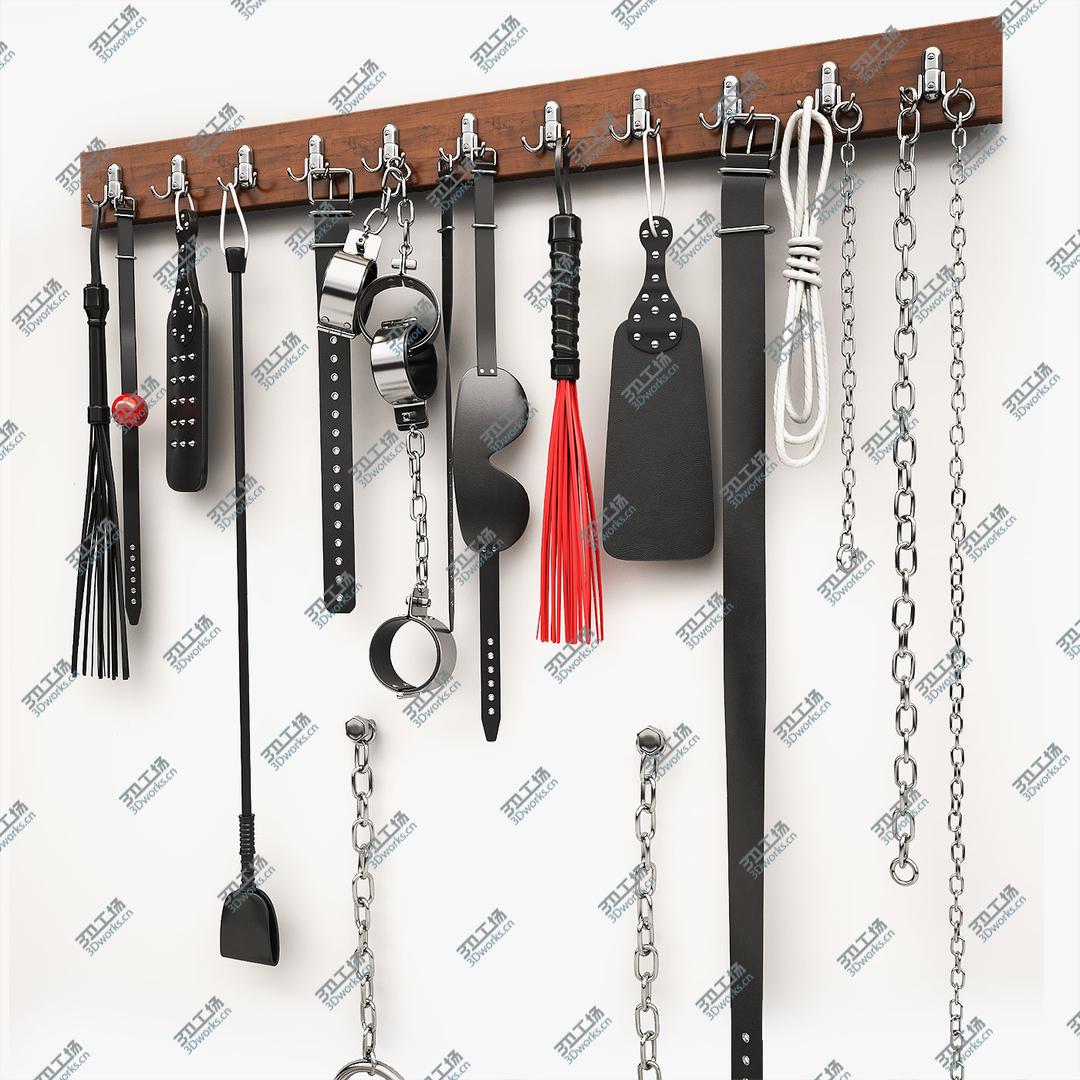 images/goods_img/202105074/BDSM Accessories/3.jpg